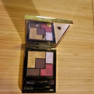 YSL PRETTY METAL FALL 2015 COLLECTION